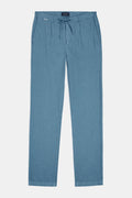 Mavericks * The Linens