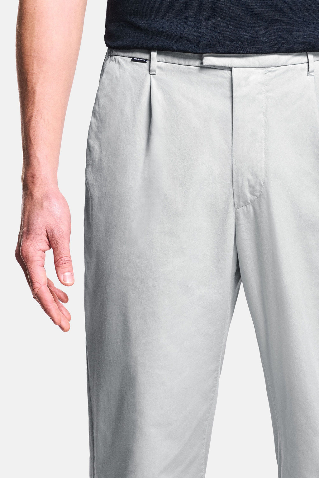Gullwings * The Classic Chinos
