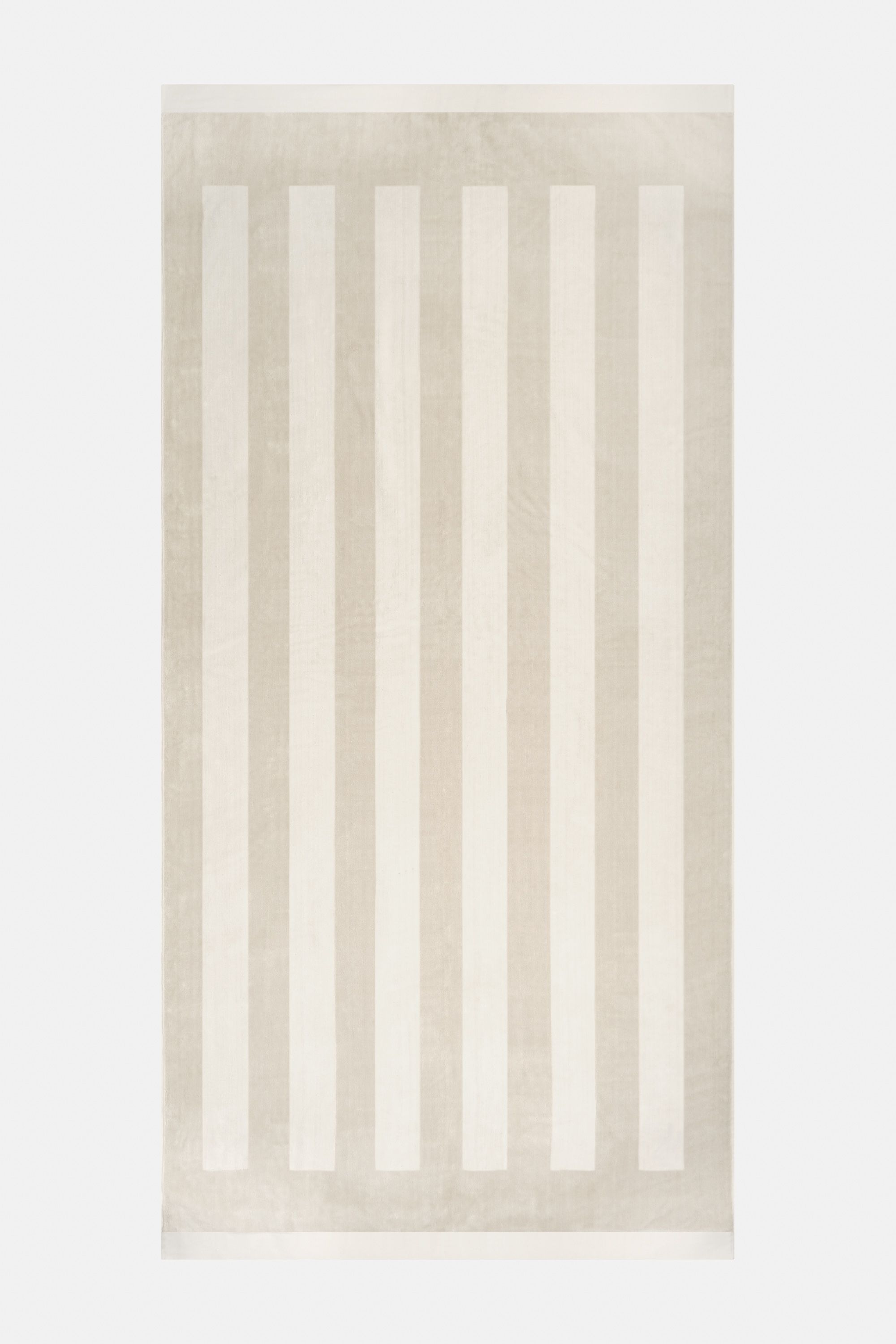 Schooners * The Beach Towel