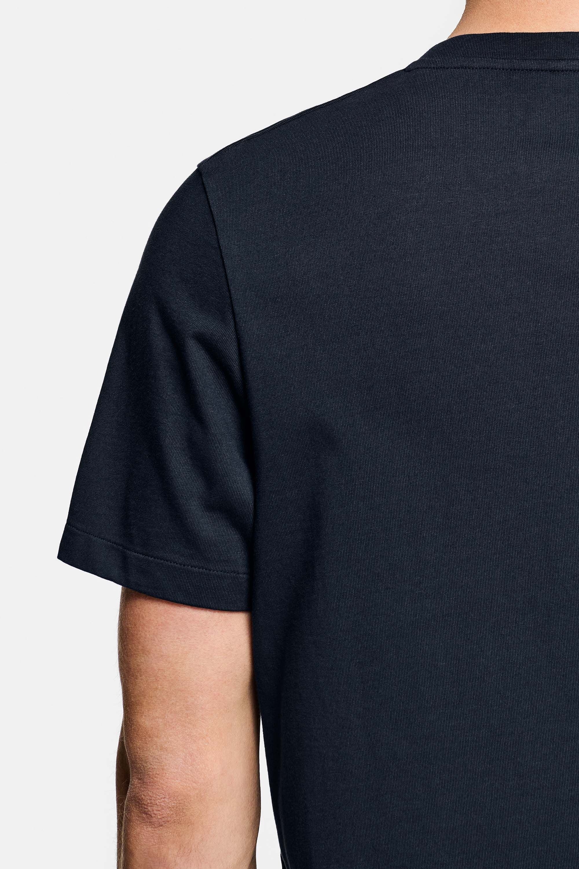 Cosmics * The Heavy Tee
