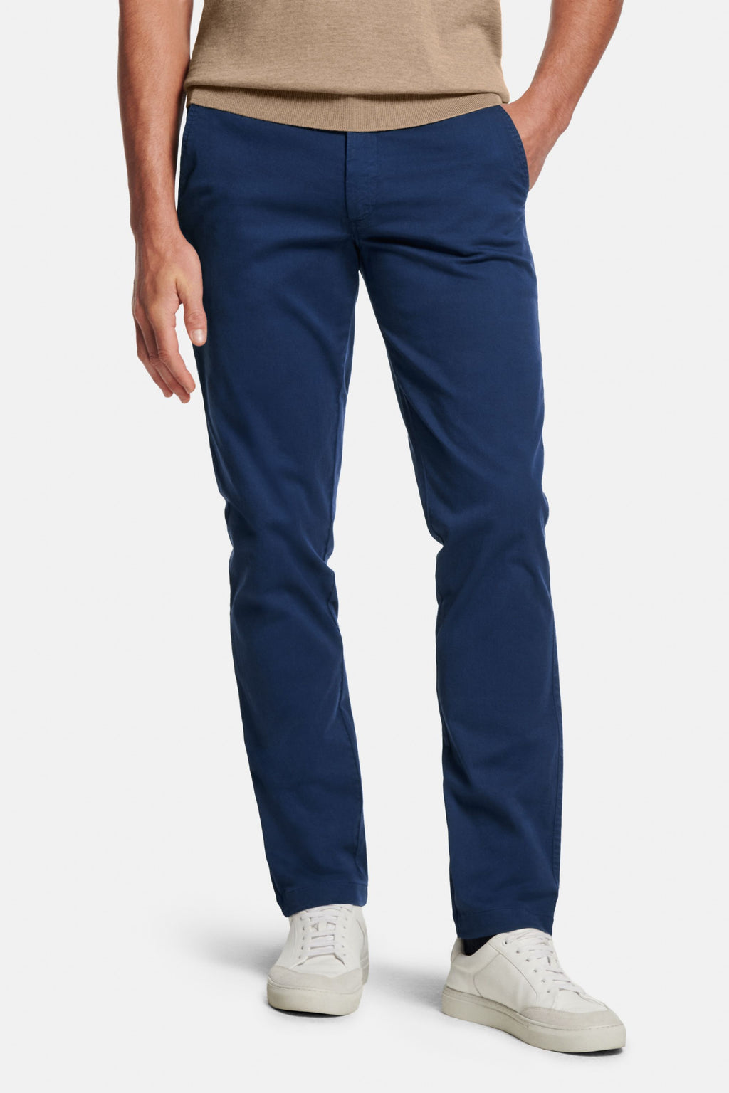 Midnights * The Longs