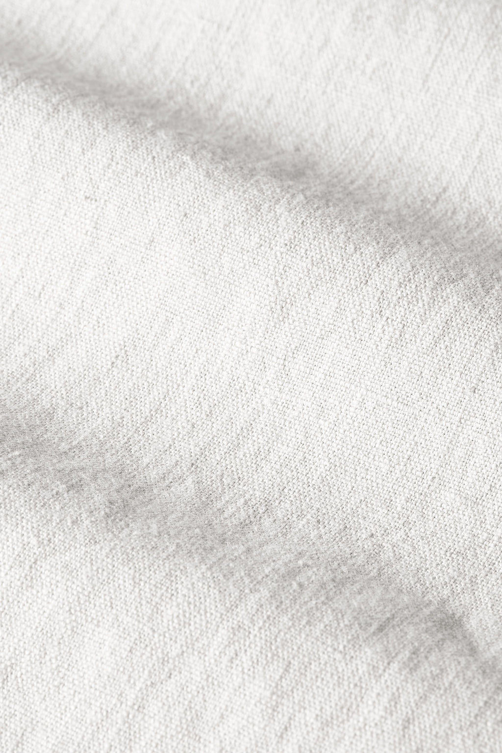 Wimbledons * The Linens