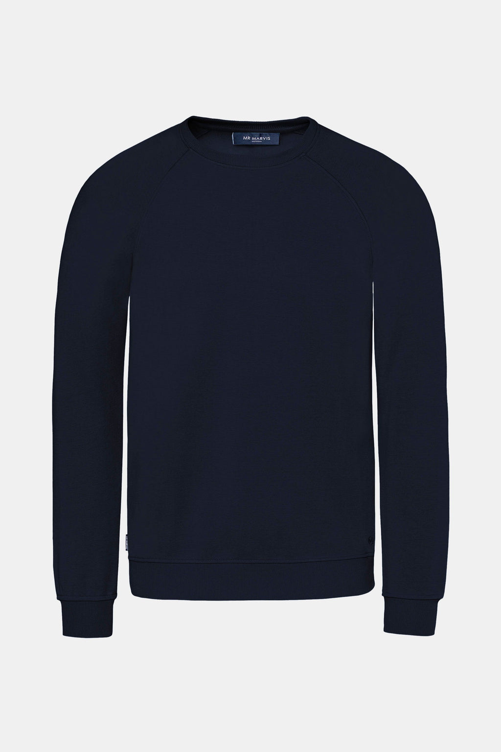 Cosmics * The Easy Sweater