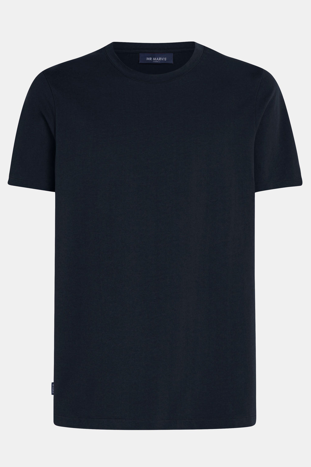 Cosmics * The Heavy Tee