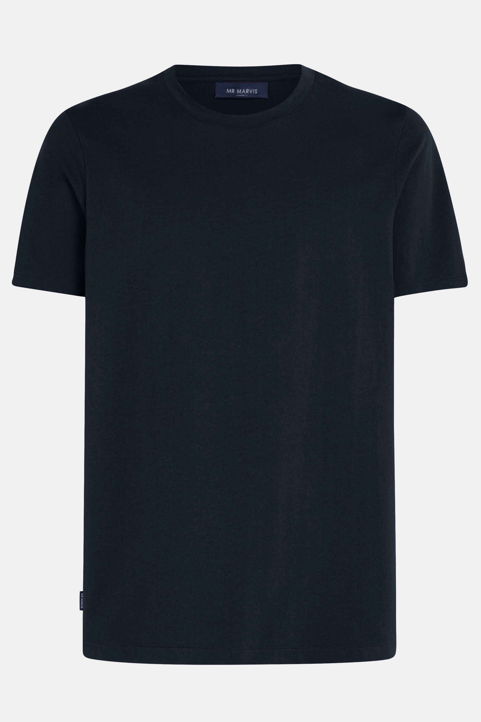 Cosmics * The Heavy Tee