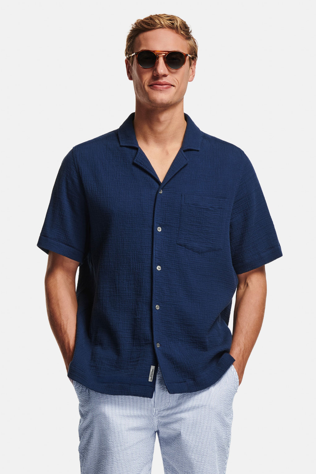 Midnights * The Summer Shirt