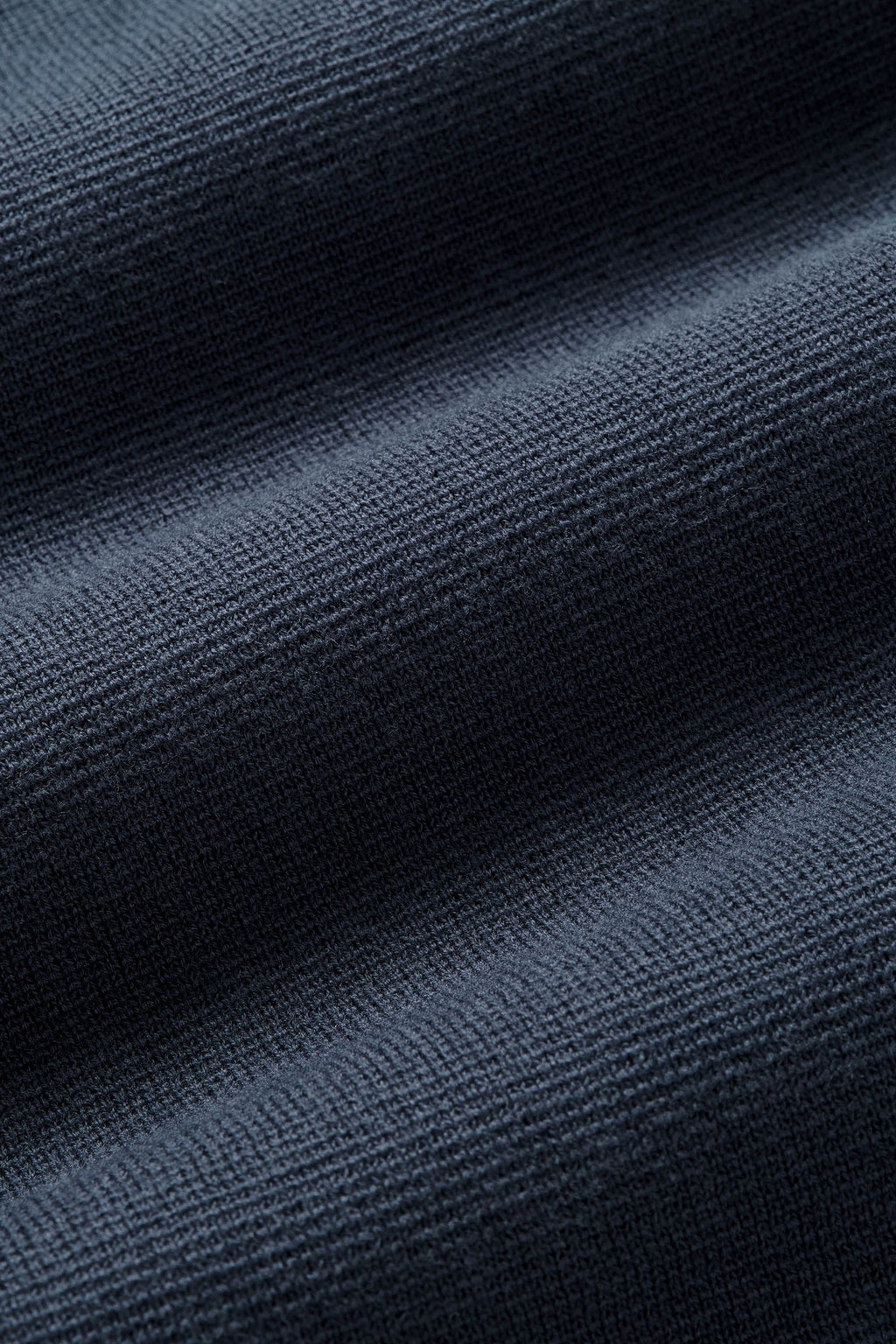 Cosmics * The Zip Cardigan