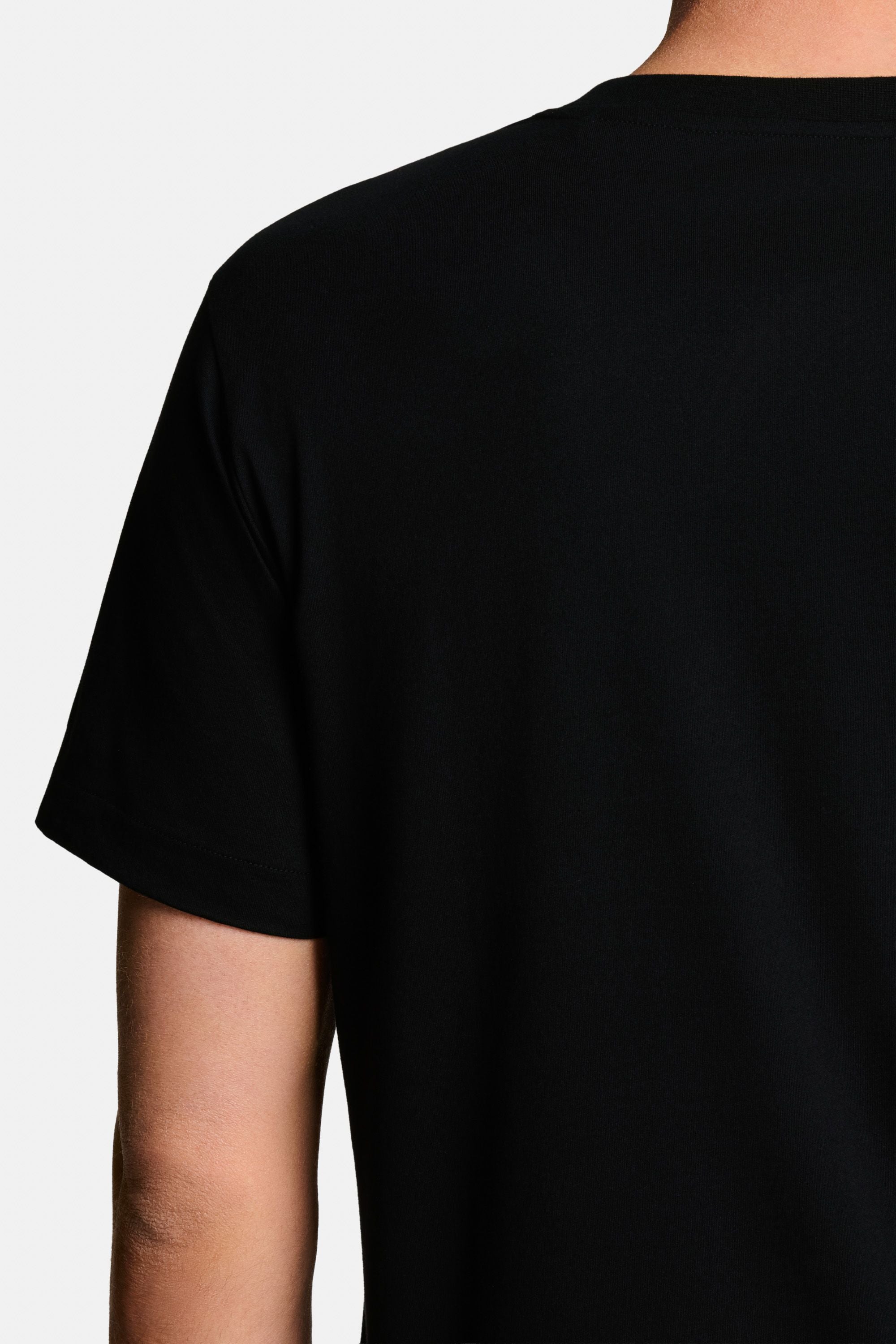 Blackjacks * The Midweight Tee