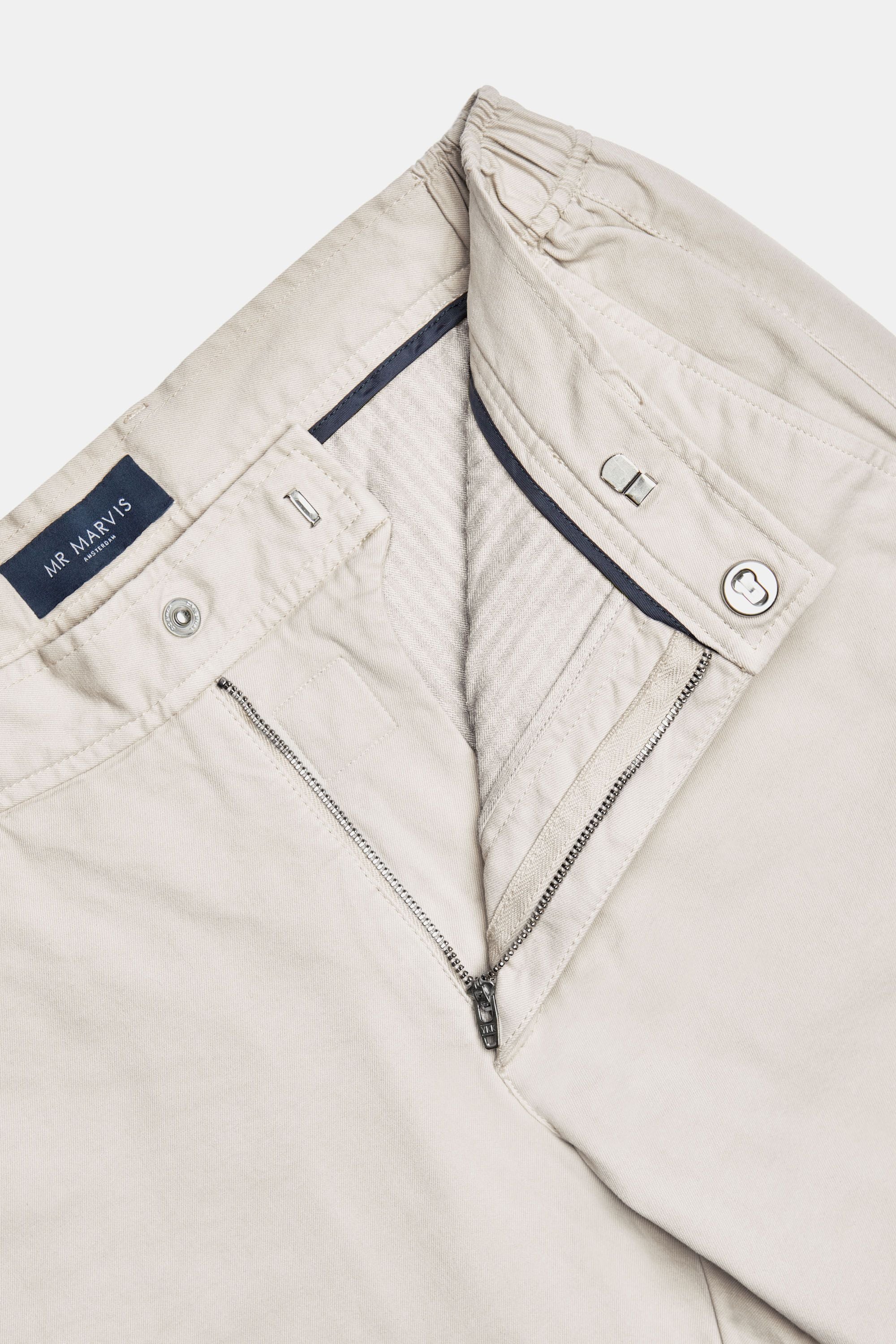 Gazettes * The Coolerdays