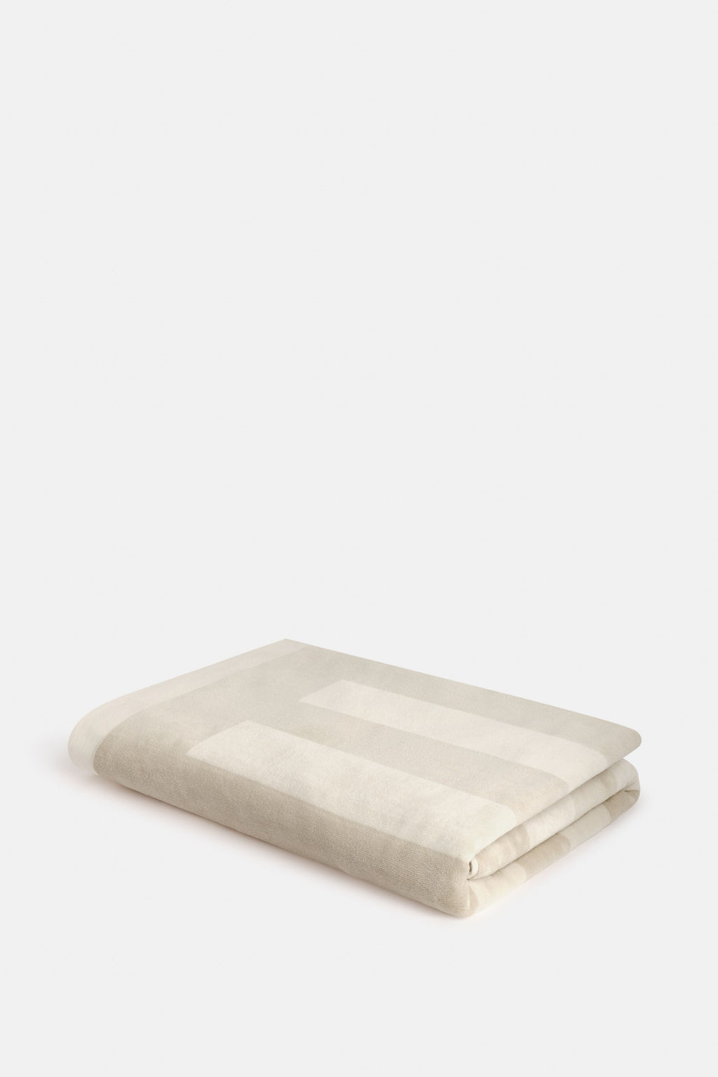 Schooners * The Beach Towel