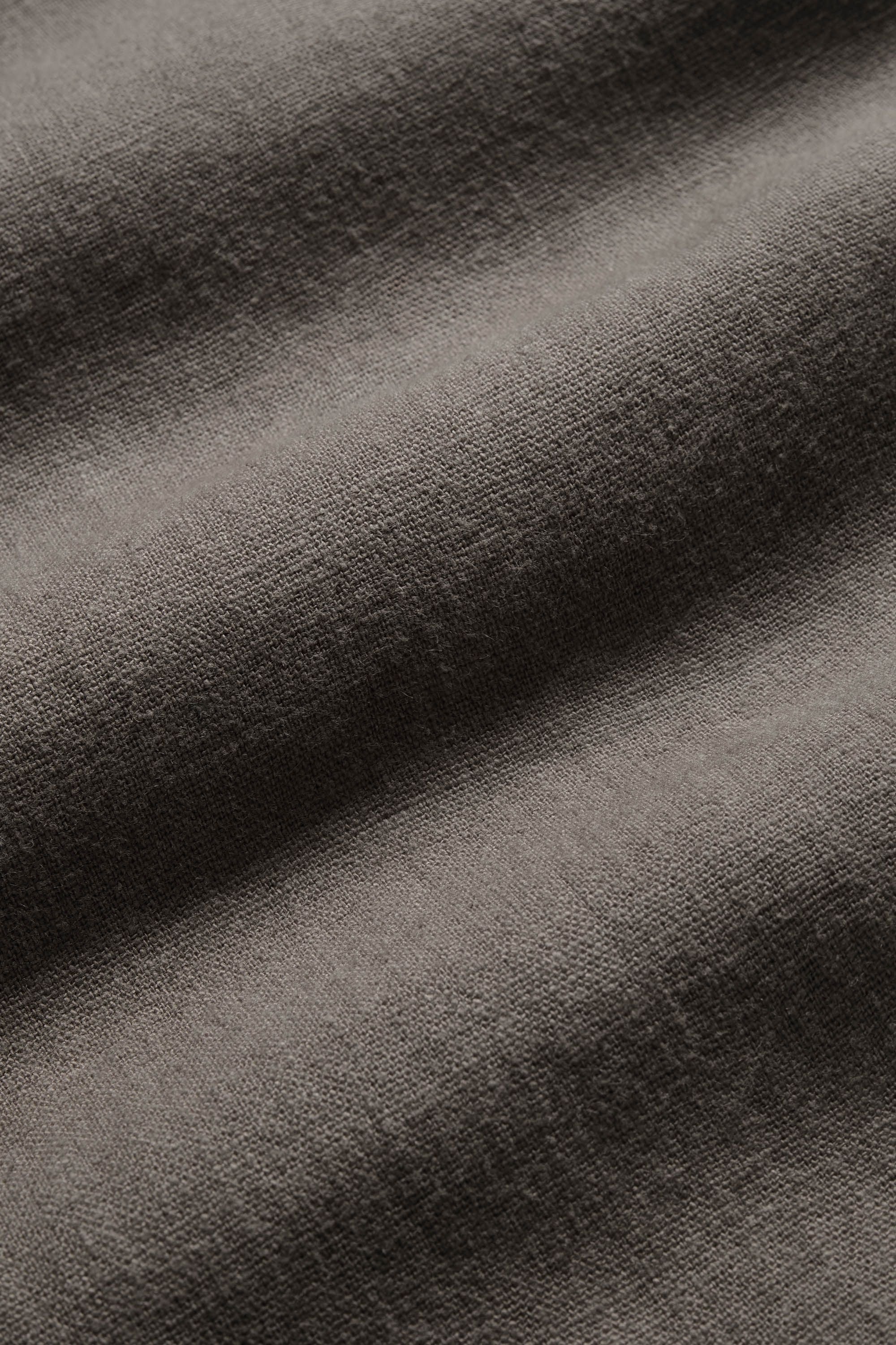 Jefes * The Linens