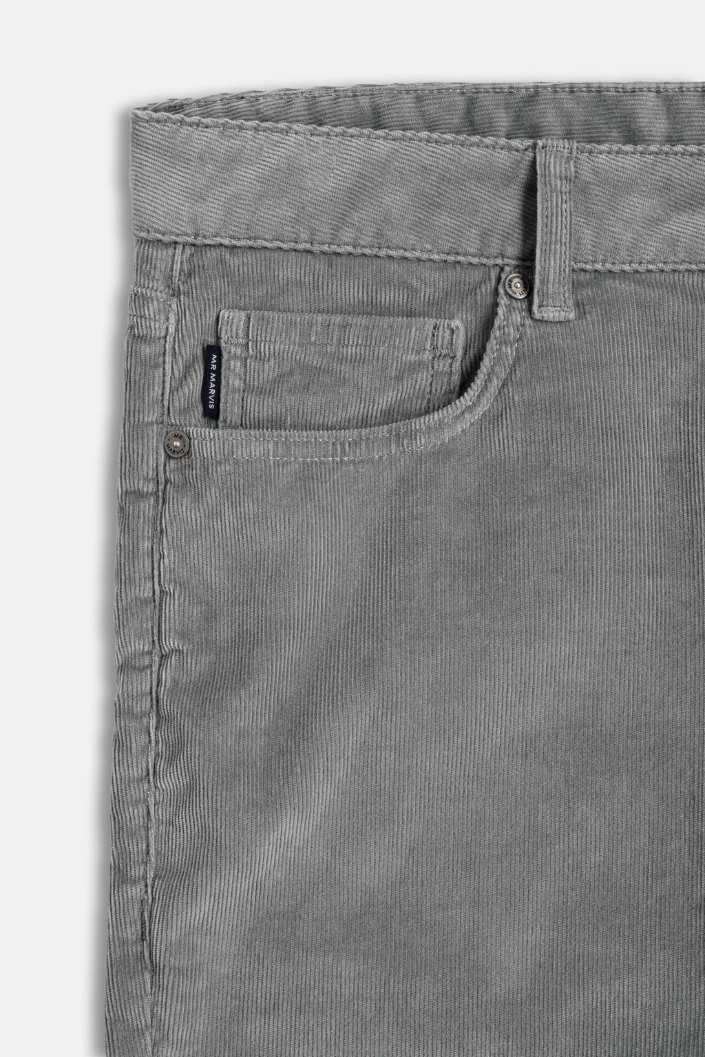 Newmans * The Fine Cords