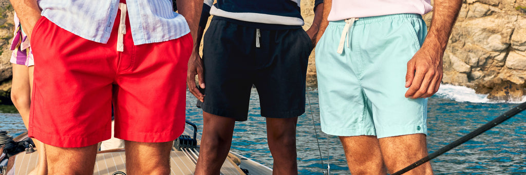 Chillies * The Short Easies