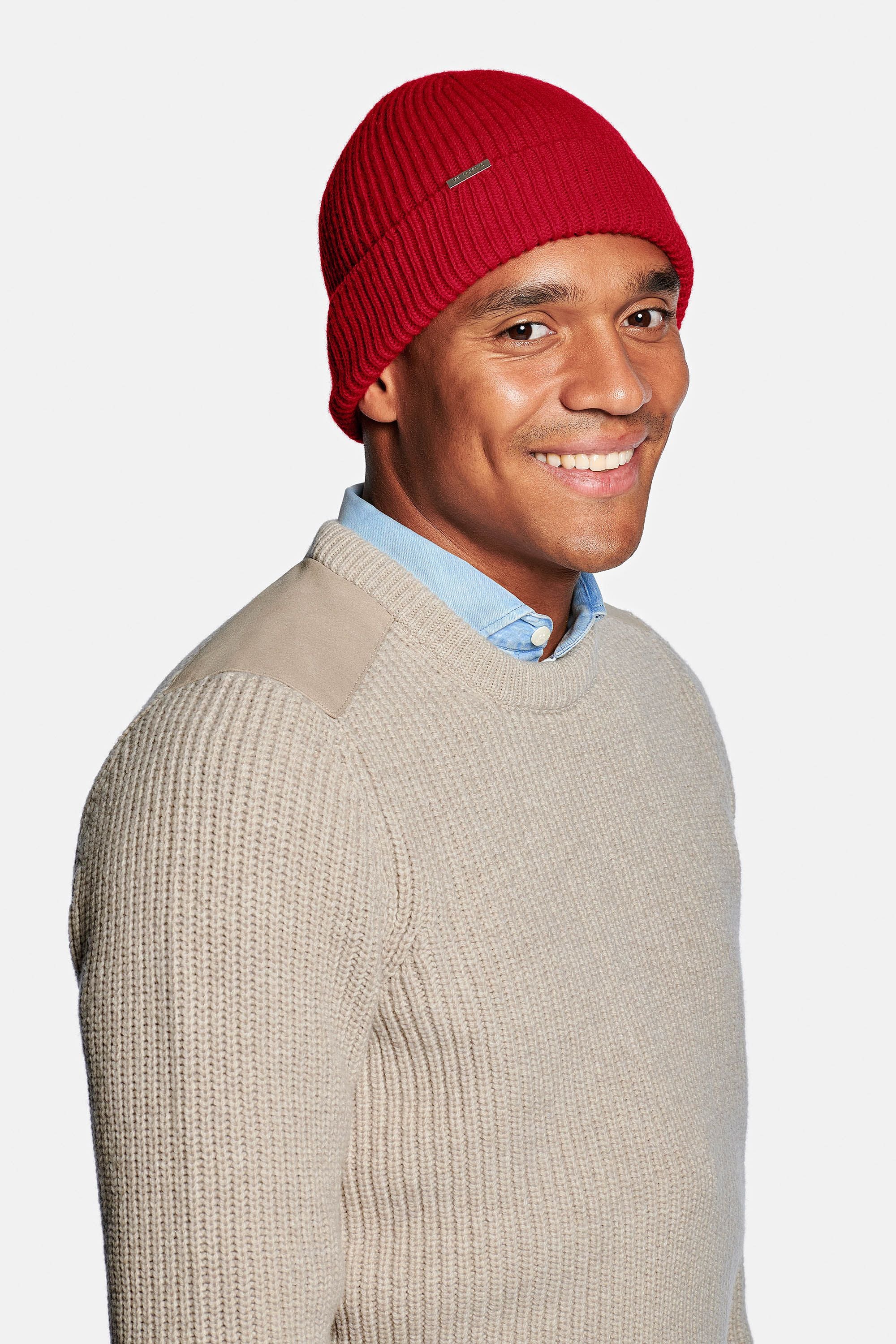 Chillies * The Beanies