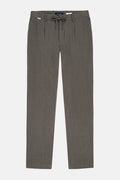 Jefes * The Linens