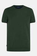 Fairways * The Knitted Tee