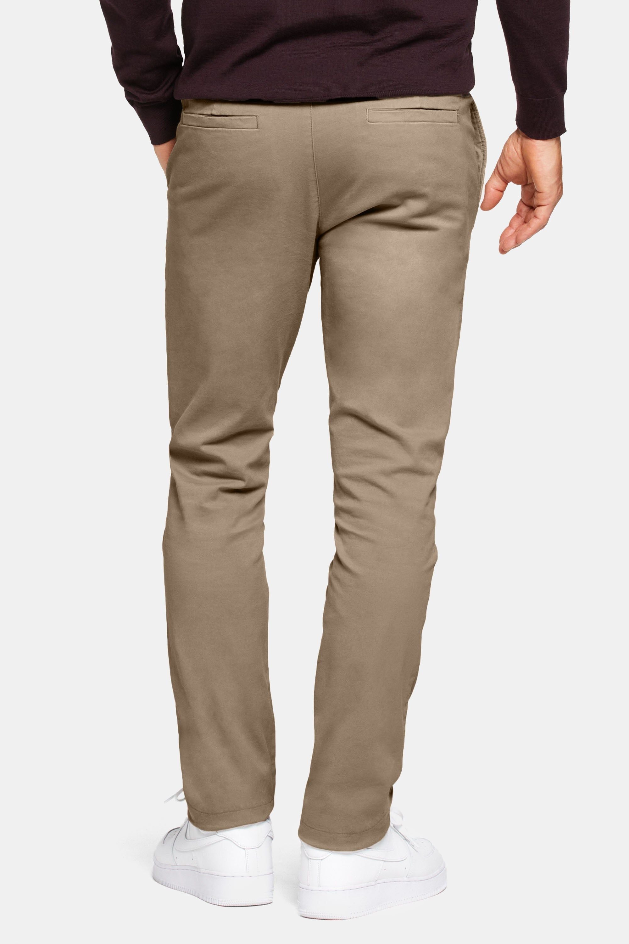 Jones * The Coolerdays