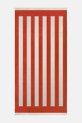 Decks * The Beach Towel