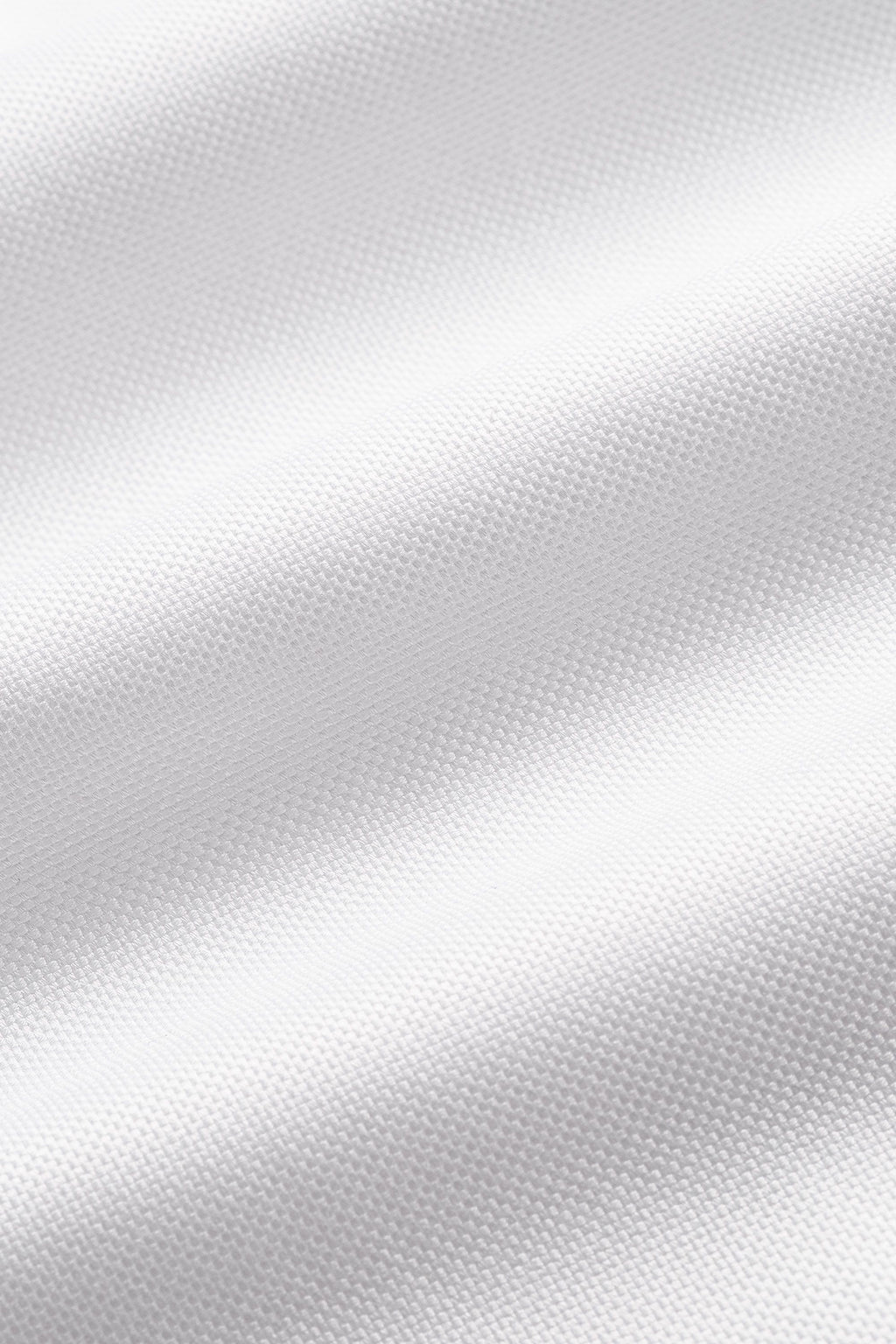 Marylebones * The Smart Shirt
