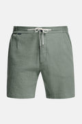 Defenders * The Short Vacays