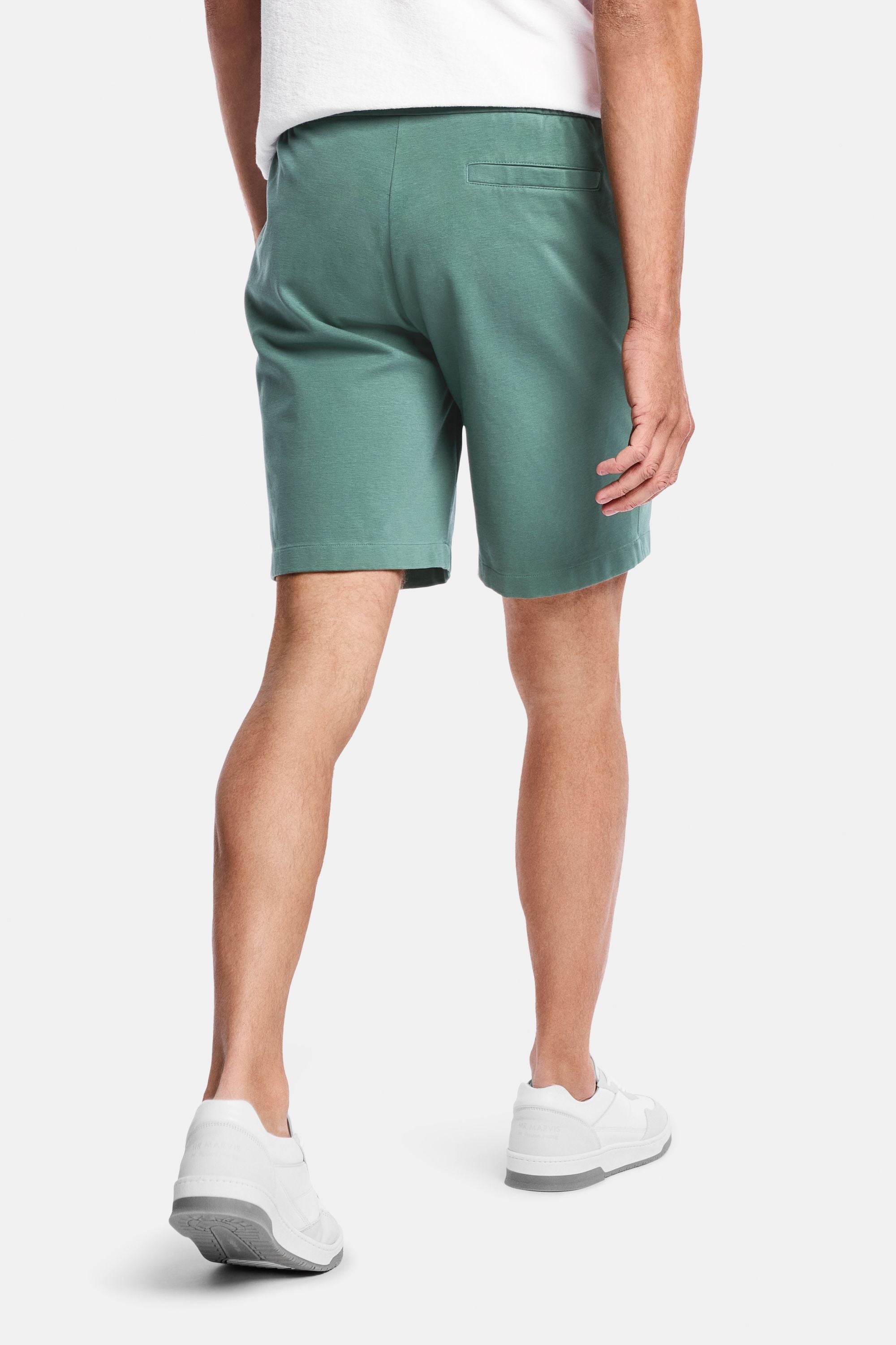 Felsons * The Short Easies