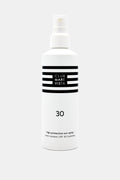 Sun Spray SPF30 * Club Marevista