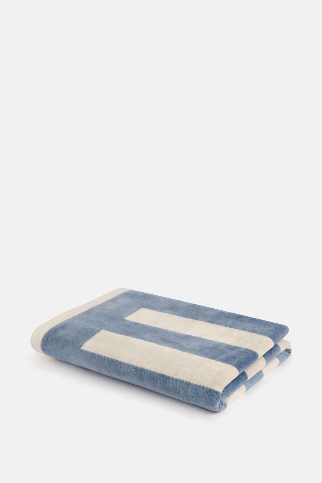 Pontoons * The Beach Towel