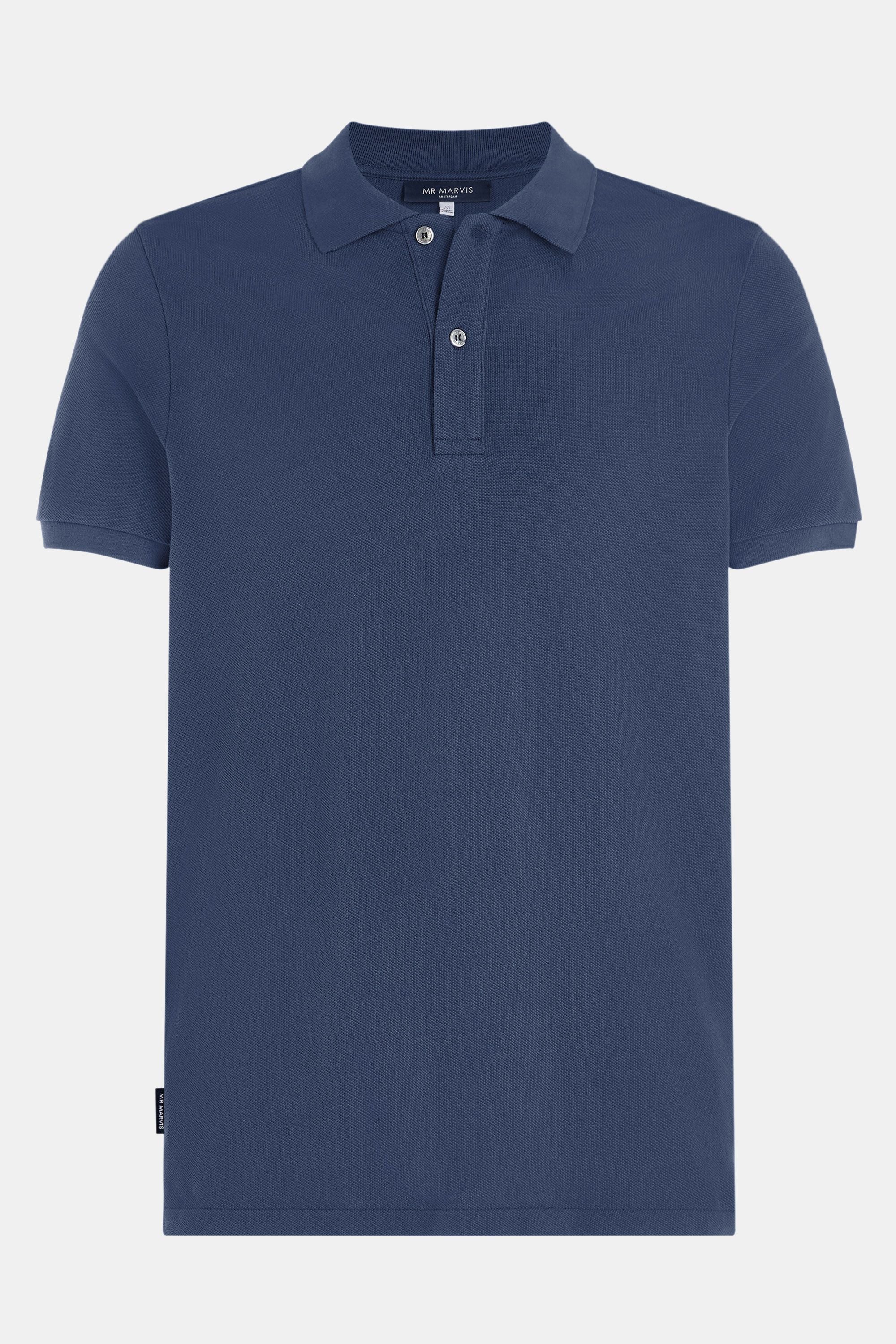 Kingfishers * The Classic Polo
