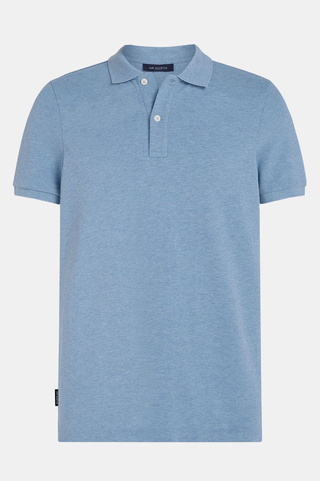 Antarctics * The Classic Polo