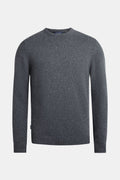 Storms * The Wool Pullover