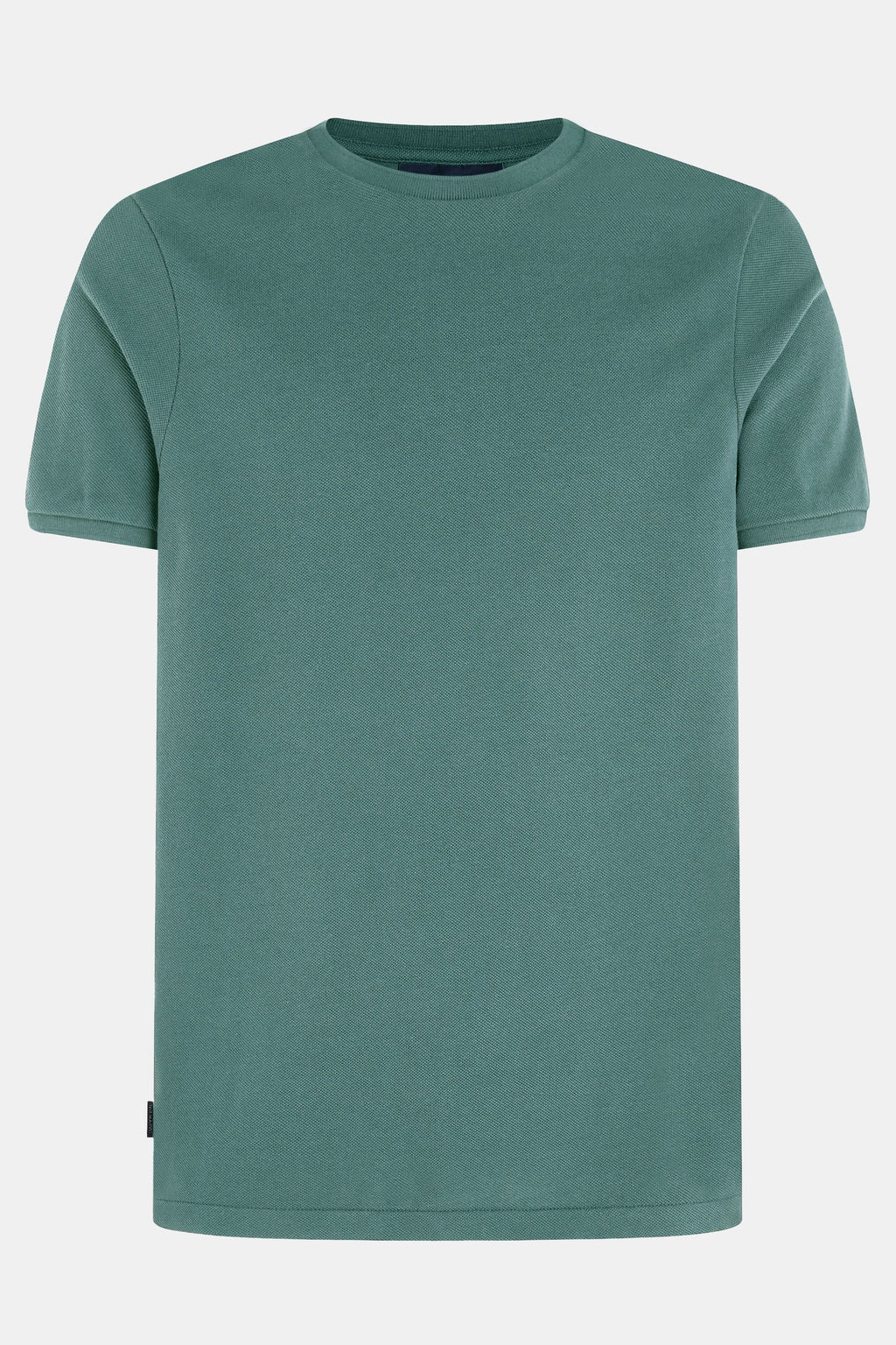 Felsons * The Piqué Tee