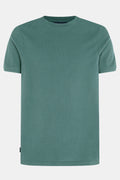Felsons * The Piqué Tee