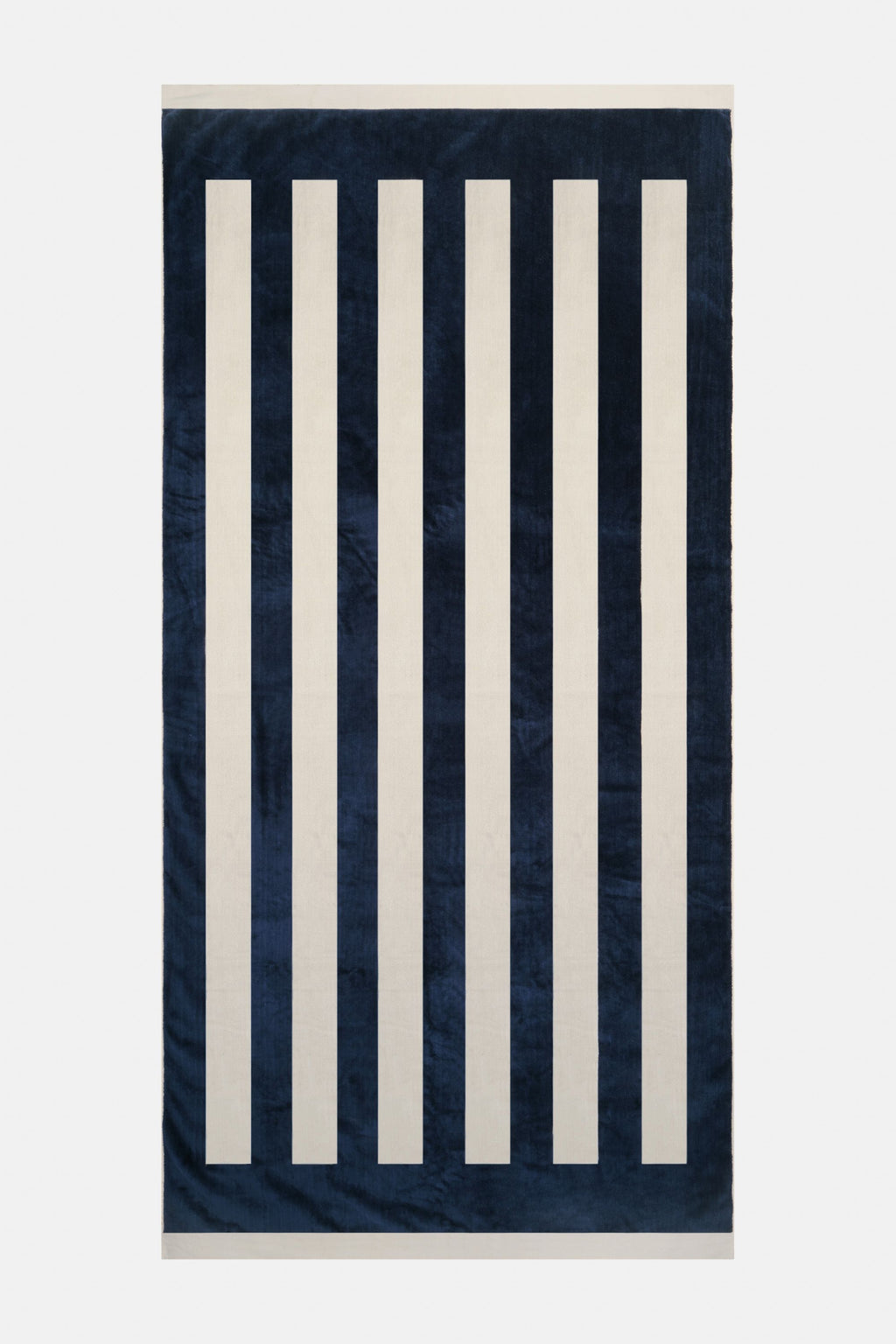Catamarans * The Beach Towel