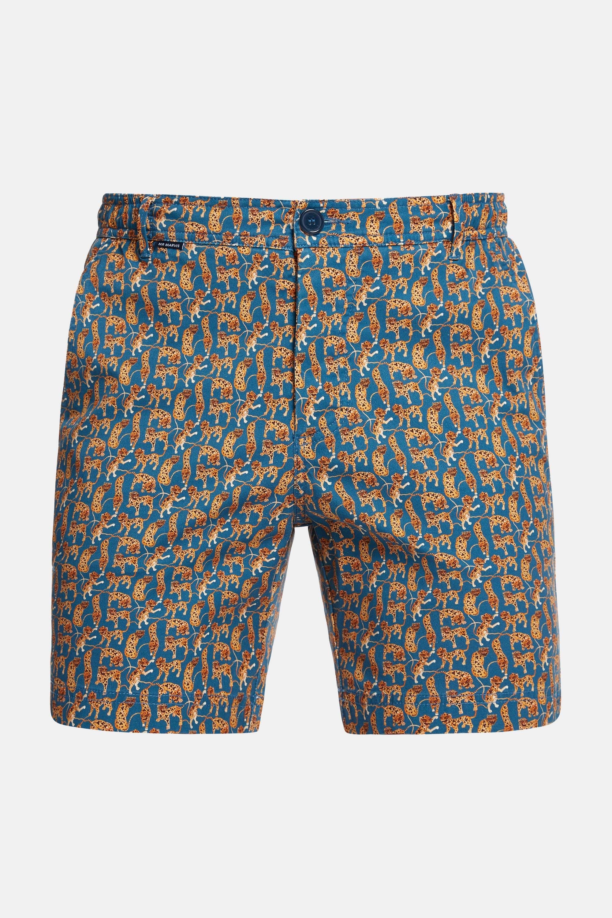 Orientals Jubilee Edition * The Print Originals