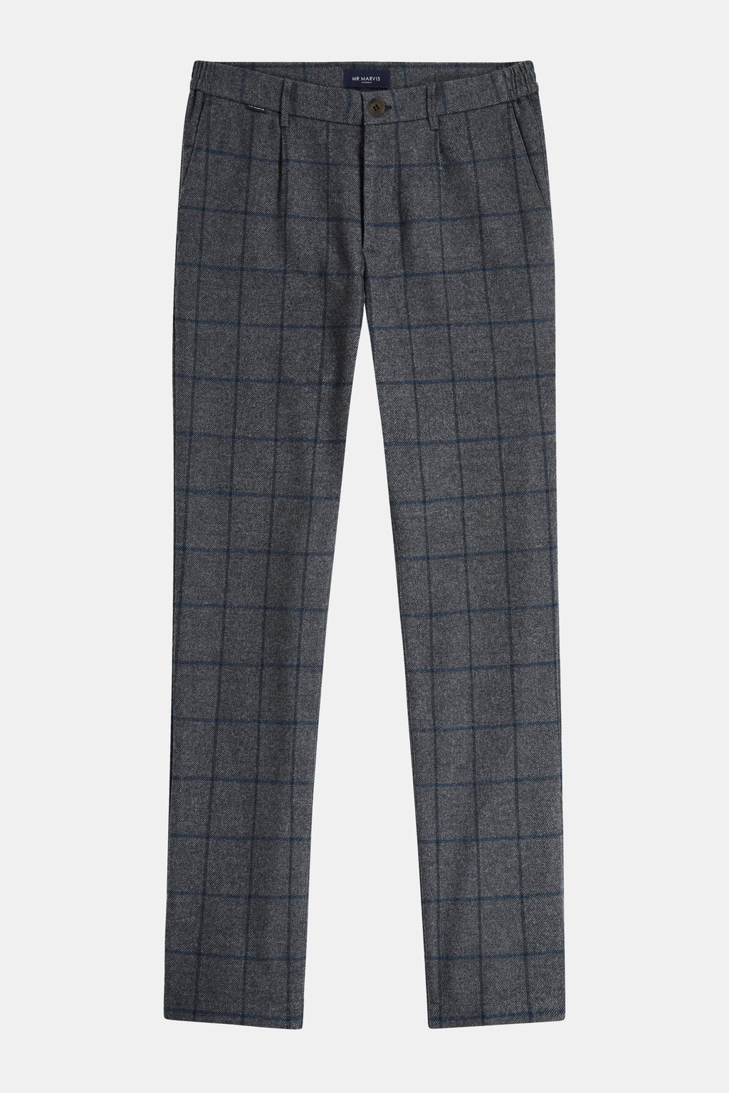 Watsons * The Flannels