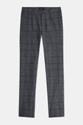 Watsons * The Flannels