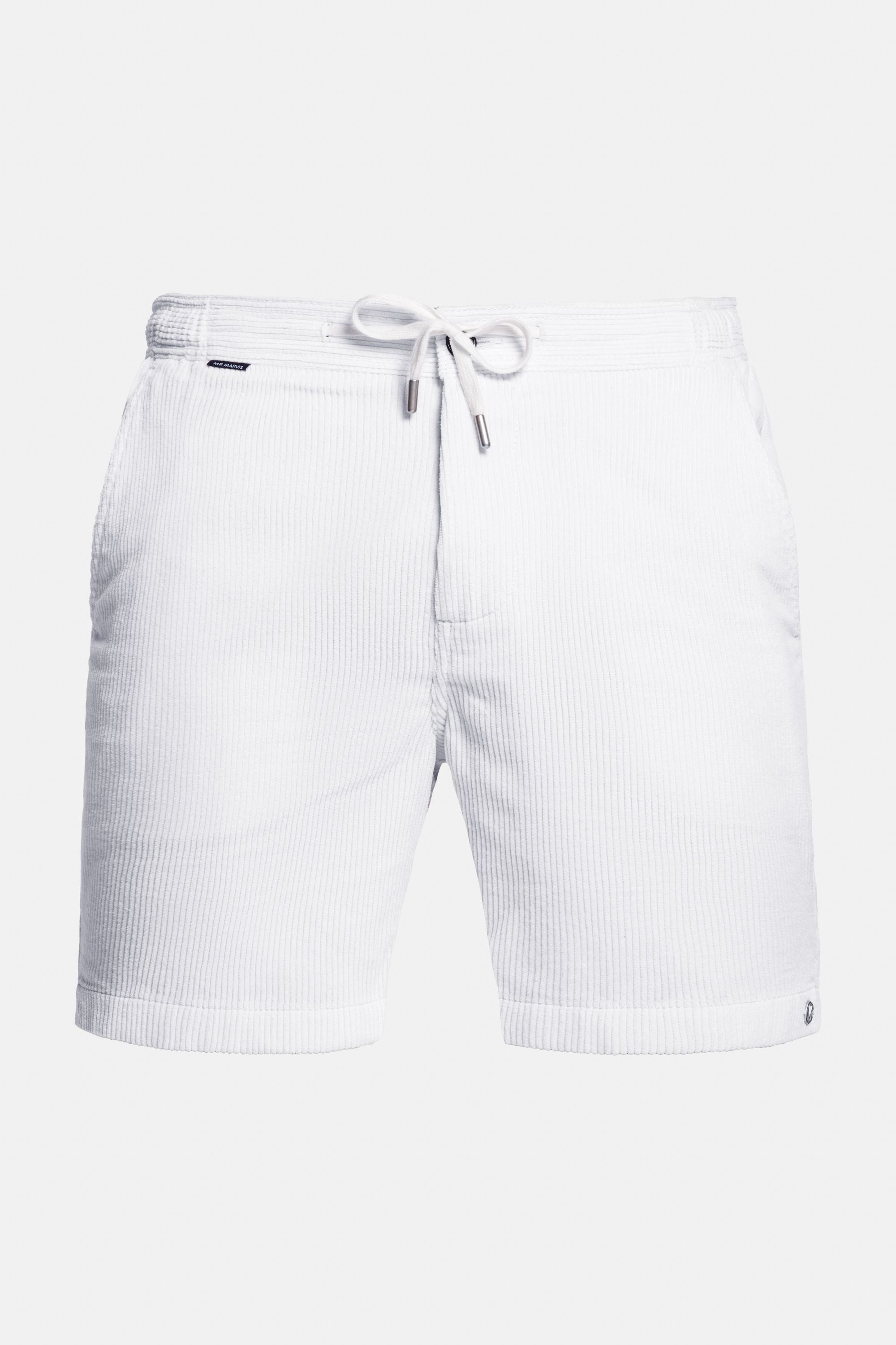 Wimbledons * The Short Cords