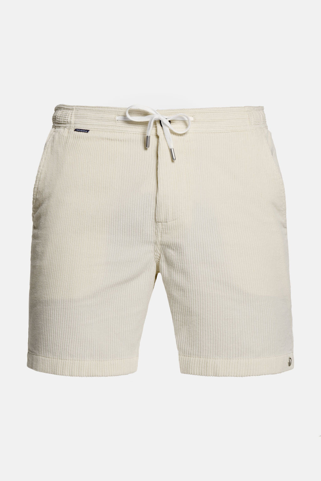 Gazettes * The Short Cords