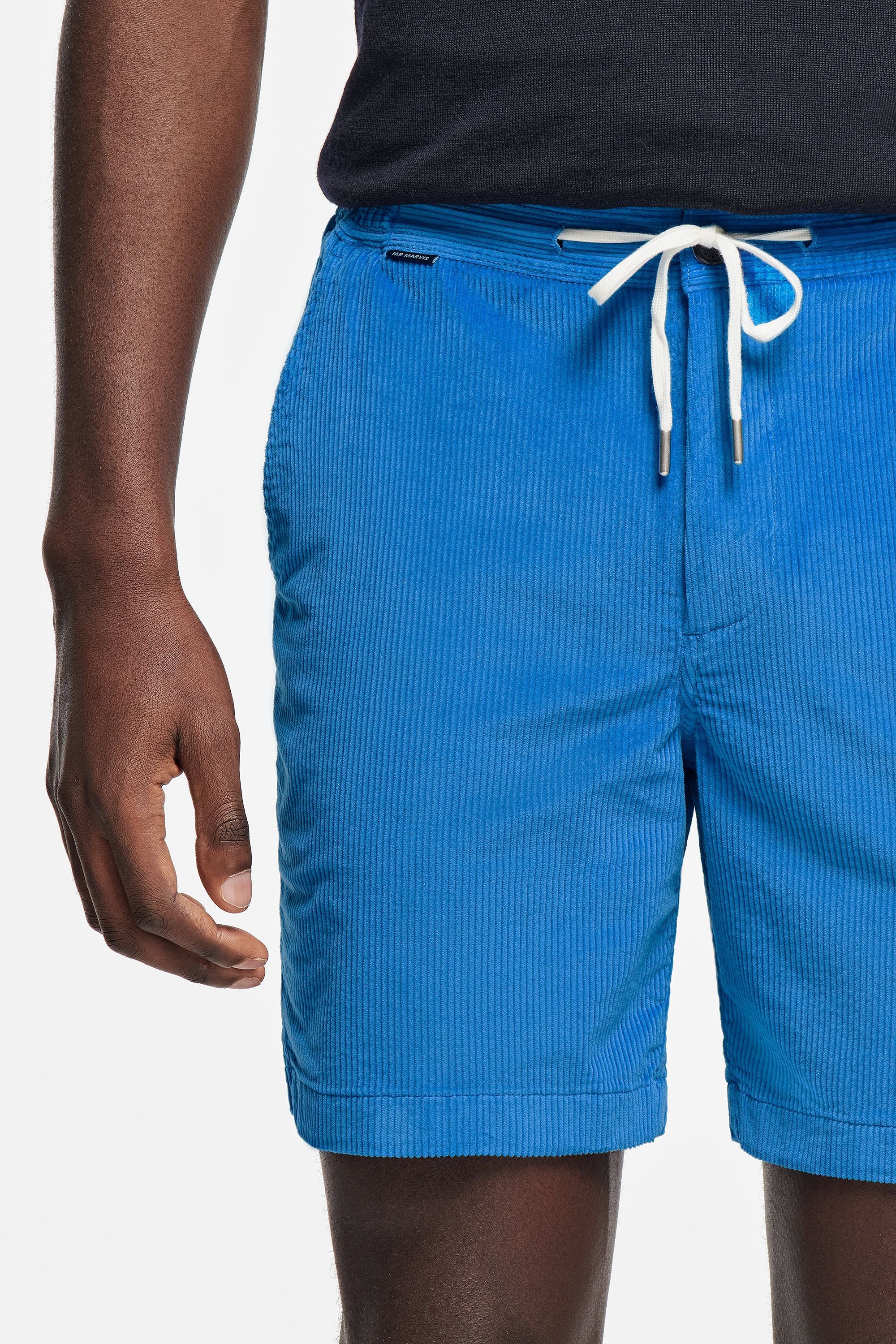 Poolsiders * The Short Cords