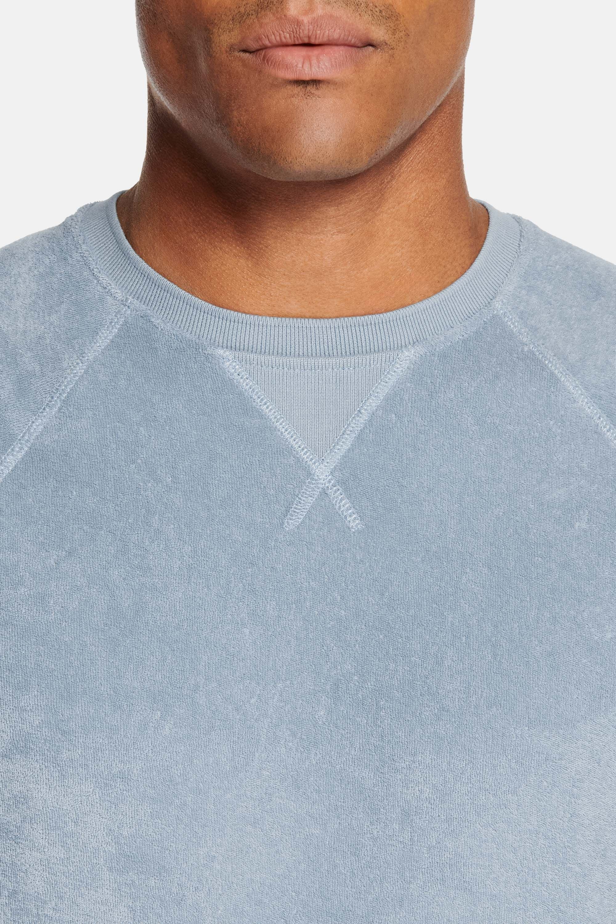 Antarctics * The Terry Tee