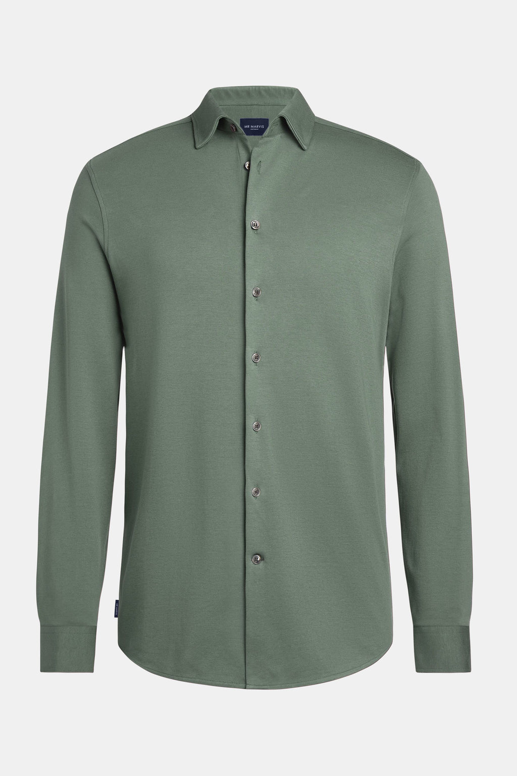 Defenders * The Easy Shirt