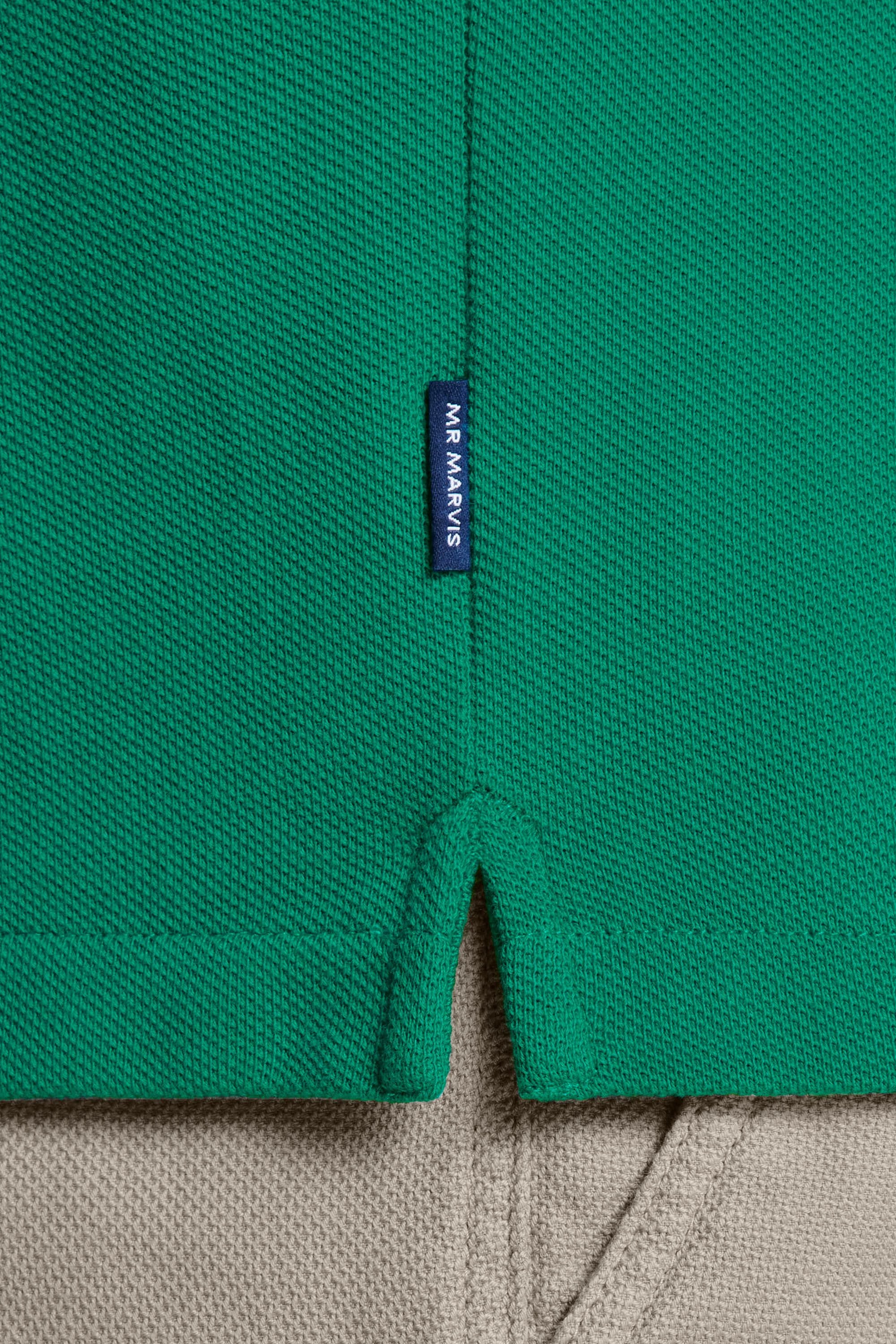 Snookers * The Classic Polo
