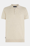 Gazettes * The Knitted Polo