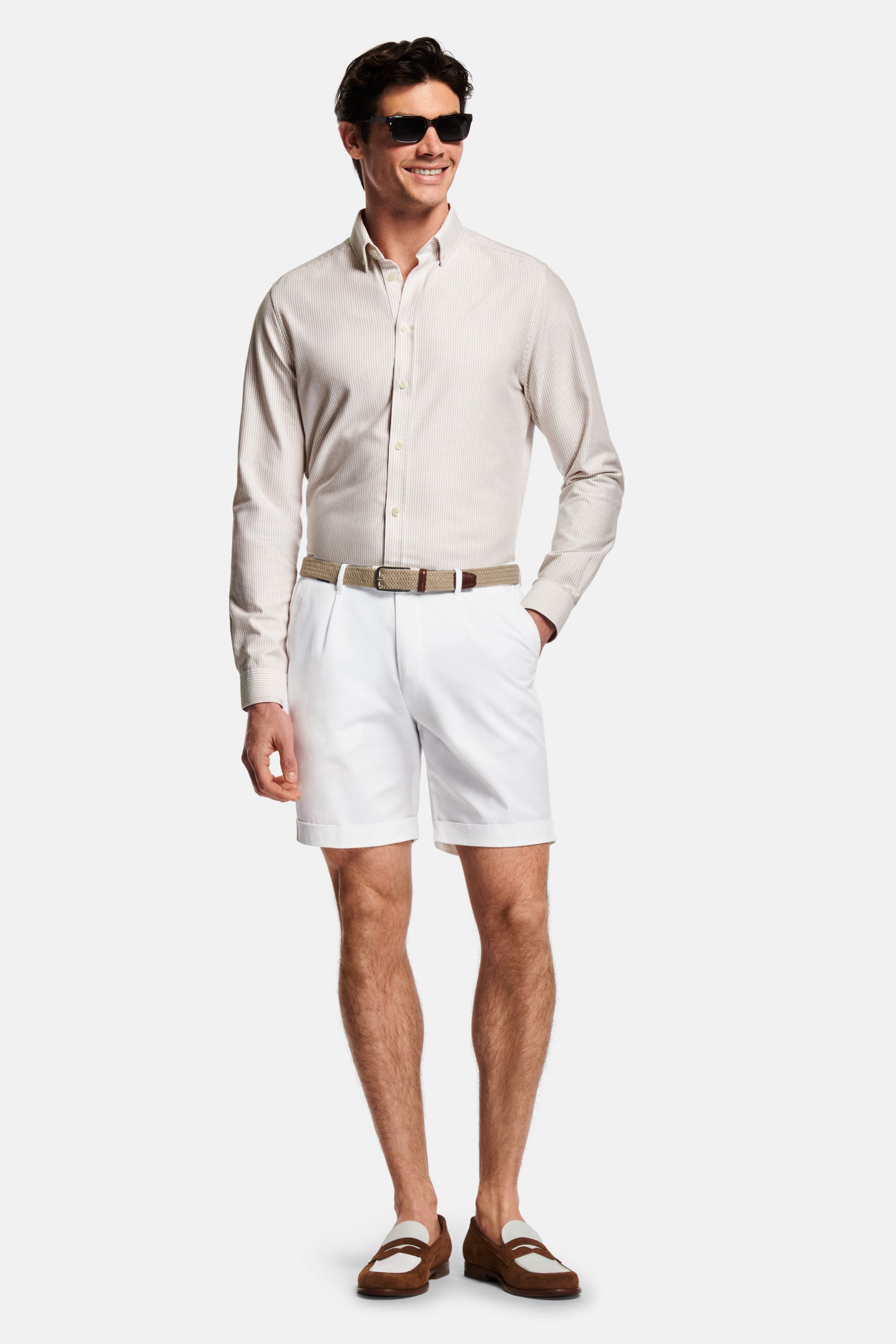 Wimbledons * The Short Classics