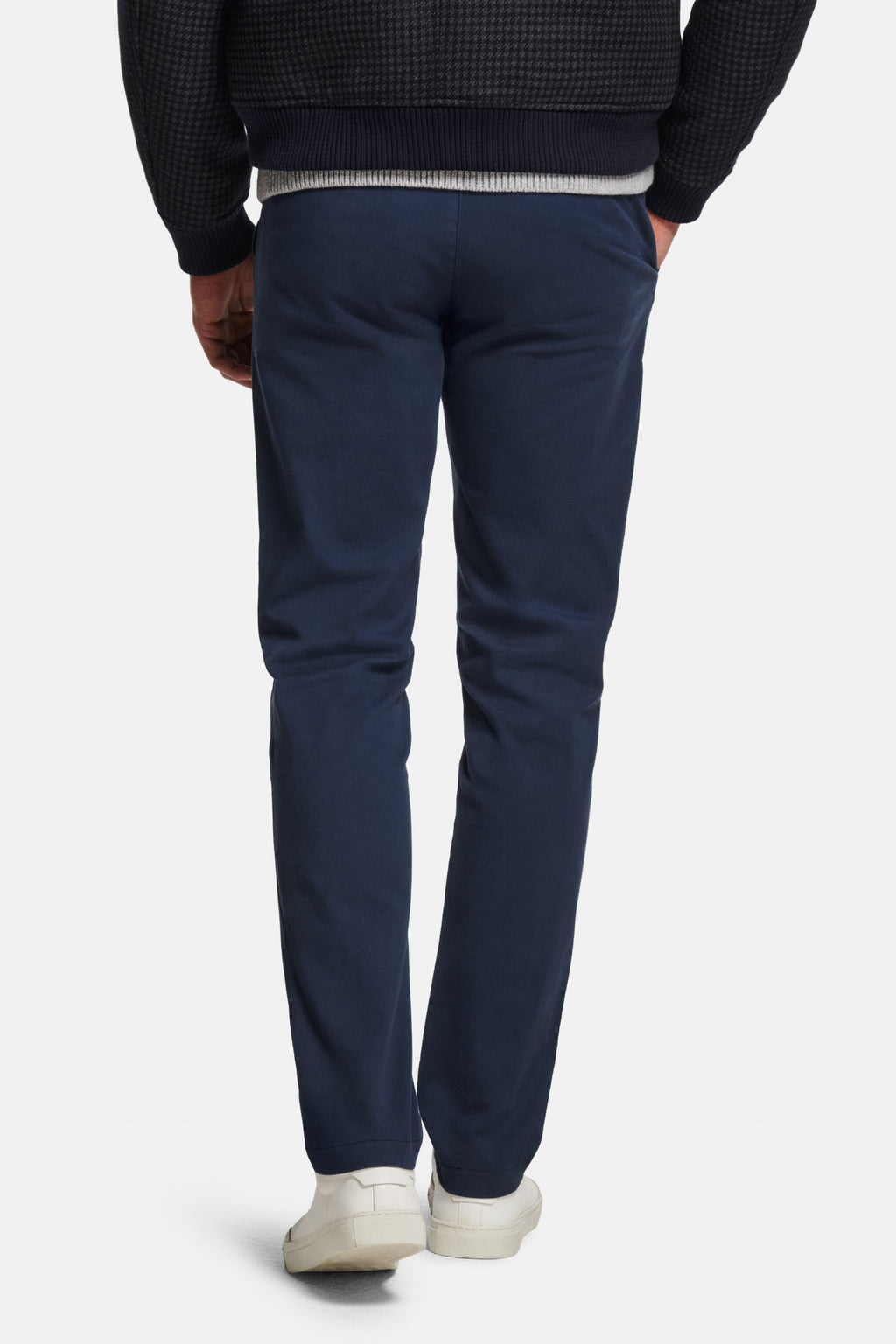 Cosmics * The Coolerdays