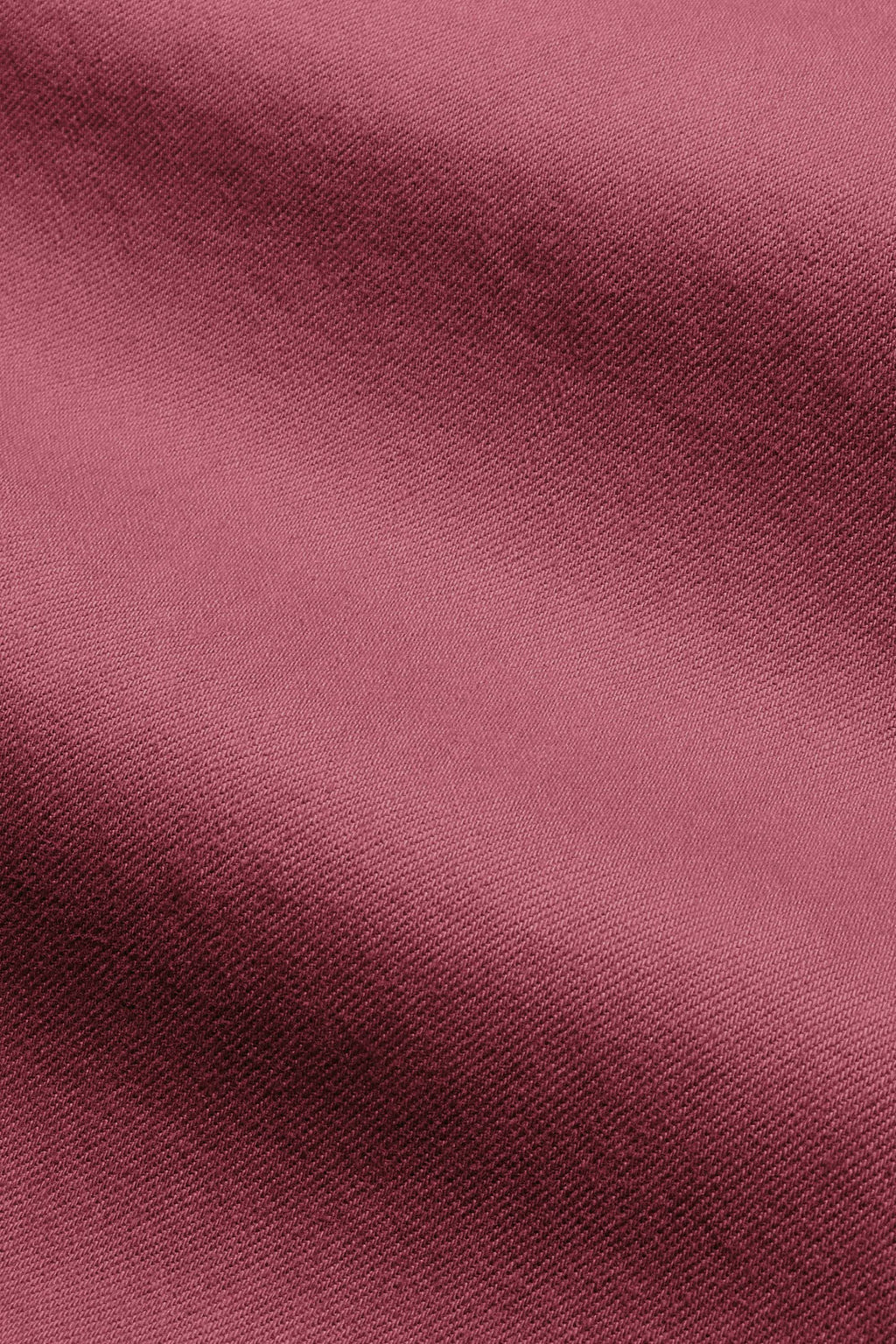 Cherries * The Five-pockets