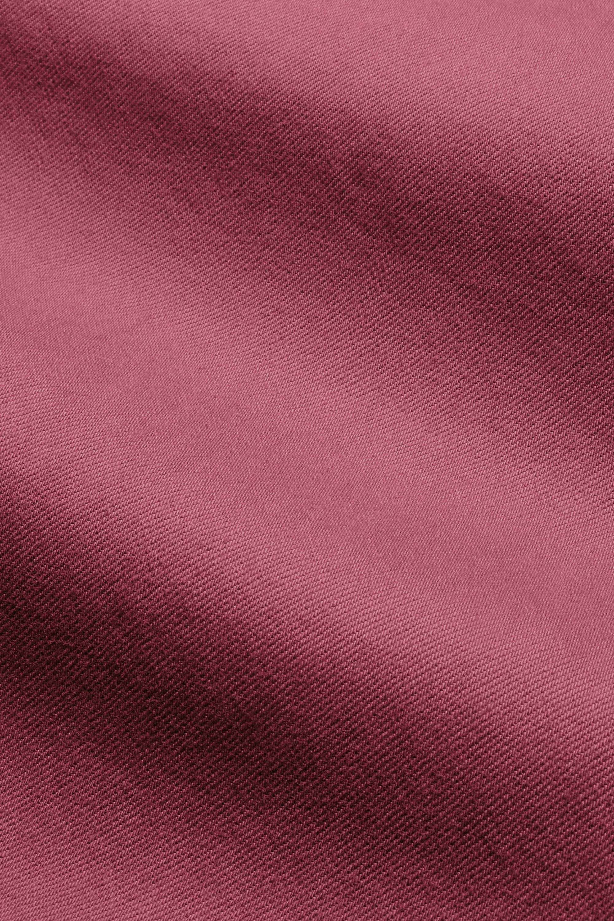 Cherries * The Five-pockets
