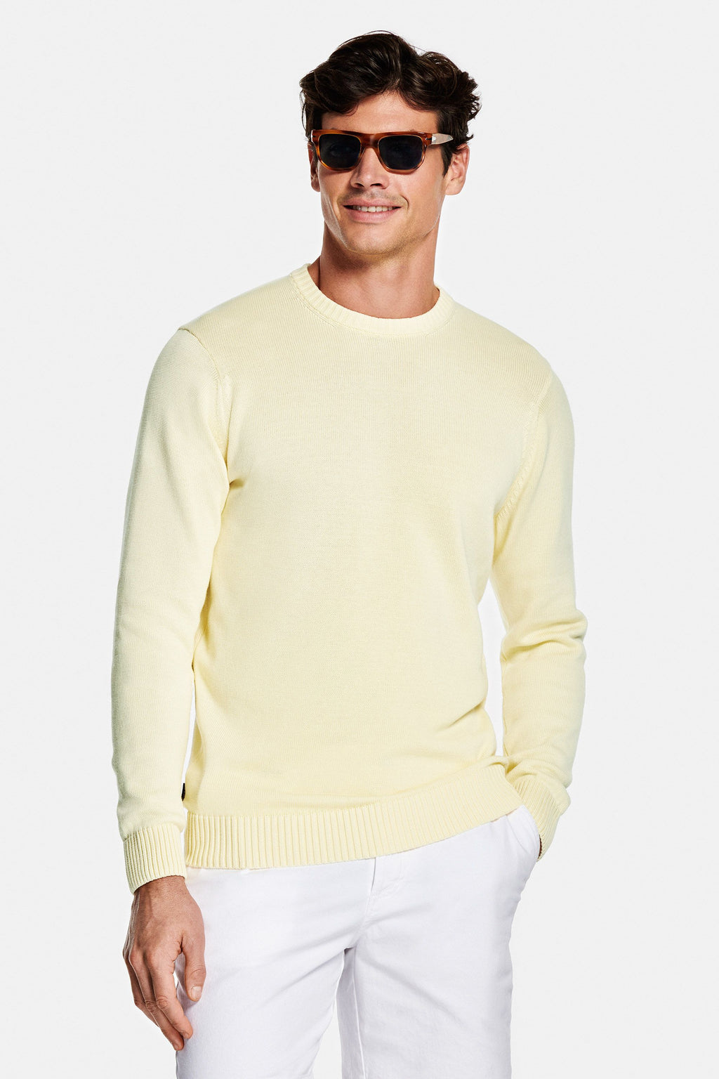 Limoncellos * The Midweight Crew