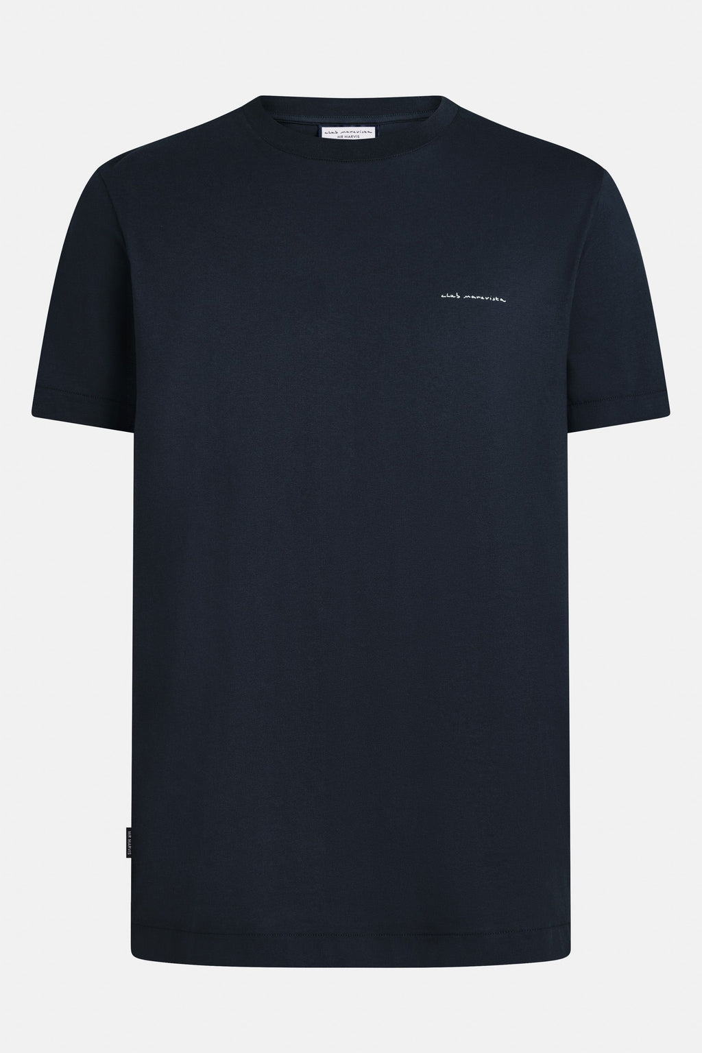Club Marevista Blue * The Midweight Tee