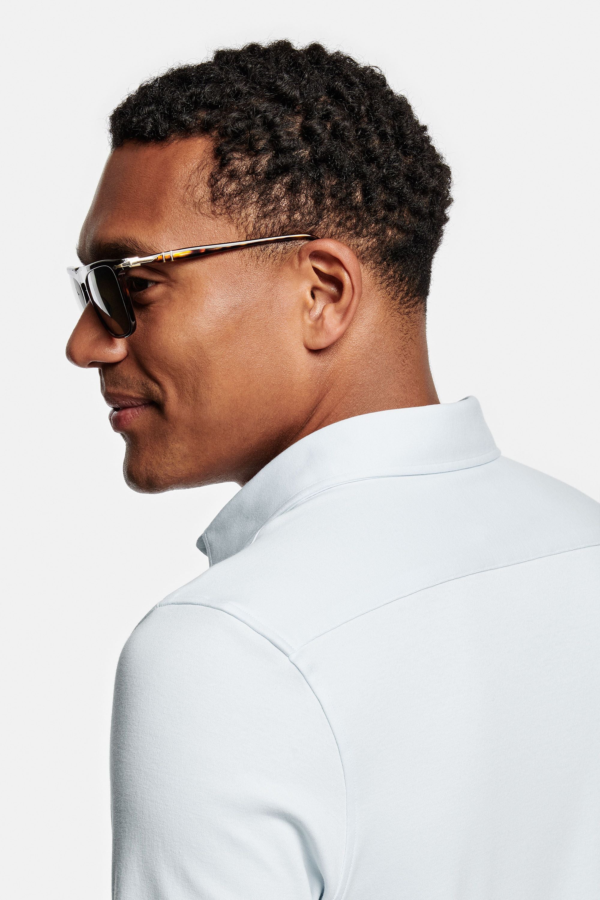 Avenues * The Easy Shirt